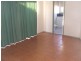 73 Jarrah Way, Albion Park Rail NSW 2527