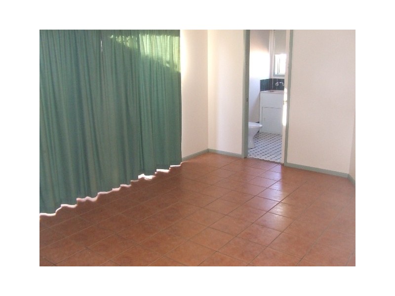 73 Jarrah Way, Albion Park Rail NSW 2527