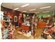 Shop 2 / 104 Fern Street, Gerringong NSW 2534
