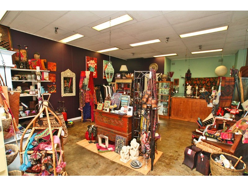 Shop 2 / 104 Fern Street, Gerringong NSW 2534