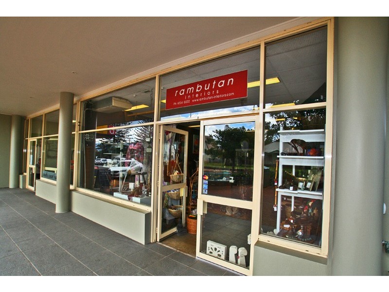 Shop 2 / 104 Fern Street, Gerringong NSW 2534