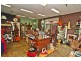 Shop 2 / 104 Fern Street, Gerringong NSW 2534