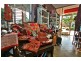 Shop 2 / 104 Fern Street, Gerringong NSW 2534
