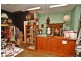 Shop 2 / 104 Fern Street, Gerringong NSW 2534
