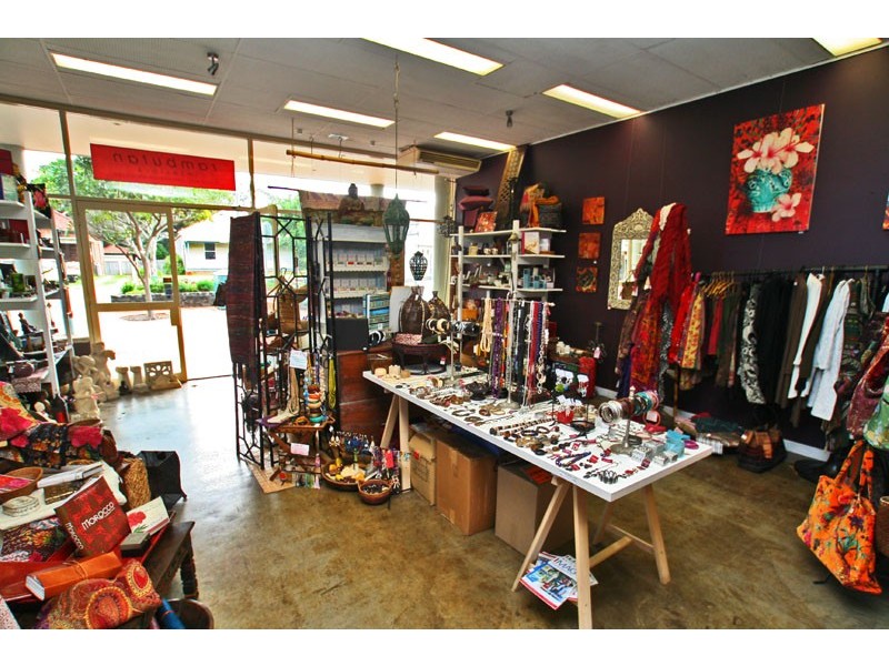 Shop 2 / 104 Fern Street, Gerringong NSW 2534