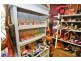 Shop 2 / 104 Fern Street, Gerringong NSW 2534