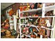 Shop 2 / 104 Fern Street, Gerringong NSW 2534