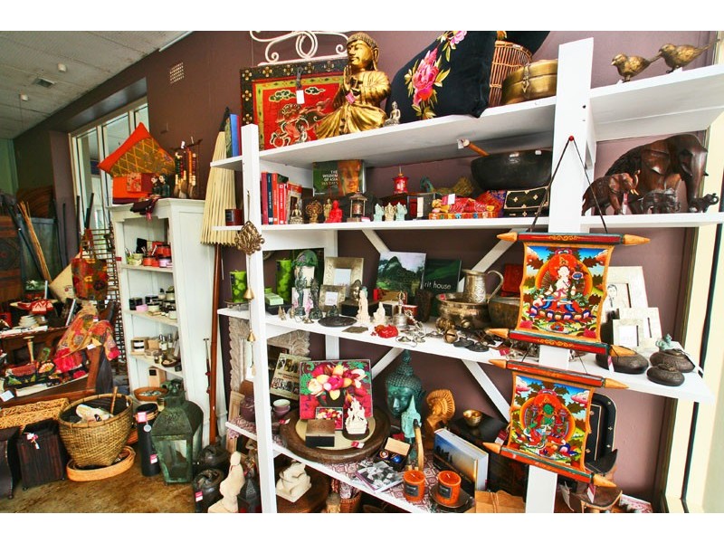 Shop 2 / 104 Fern Street, Gerringong NSW 2534