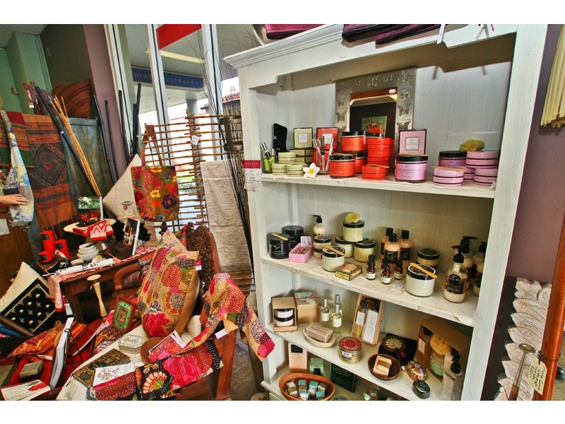 Shop 2 / 104 Fern Street, Gerringong NSW 2534