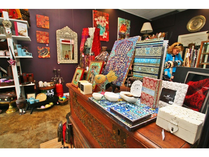 Shop 2 / 104 Fern Street, Gerringong NSW 2534