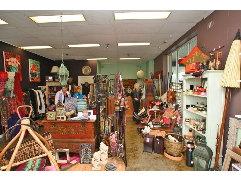 Shop 2 / 104 Fern Street, Gerringong NSW 2534