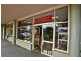 Shop 2 / 104 Fern Street, Gerringong NSW 2534
