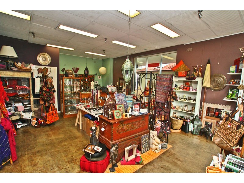 Shop 2 / 104 Fern Street, Gerringong NSW 2534