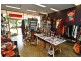 Shop 2 / 104 Fern Street, Gerringong NSW 2534