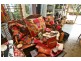 Shop 2 / 104 Fern Street, Gerringong NSW 2534