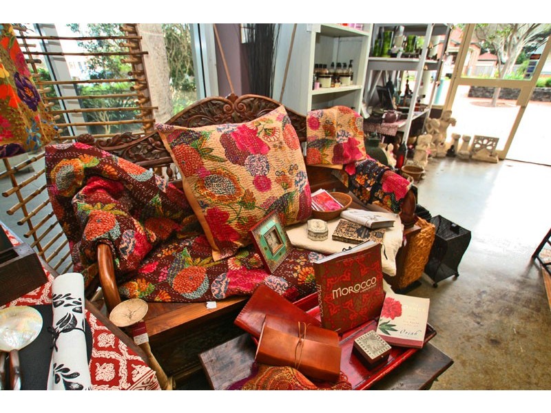 Shop 2 / 104 Fern Street, Gerringong NSW 2534