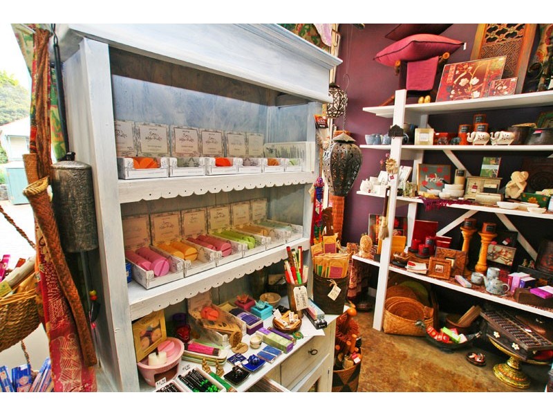 Shop 2 / 104 Fern Street, Gerringong NSW 2534