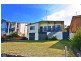 27 Elanora Road, Kiama Heights NSW 2533