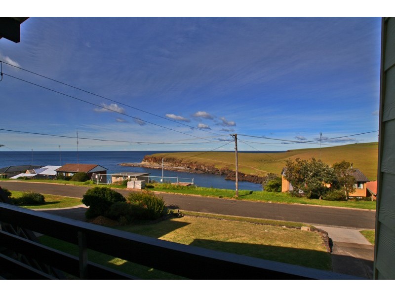 27 Elanora Road, Kiama Heights NSW 2533
