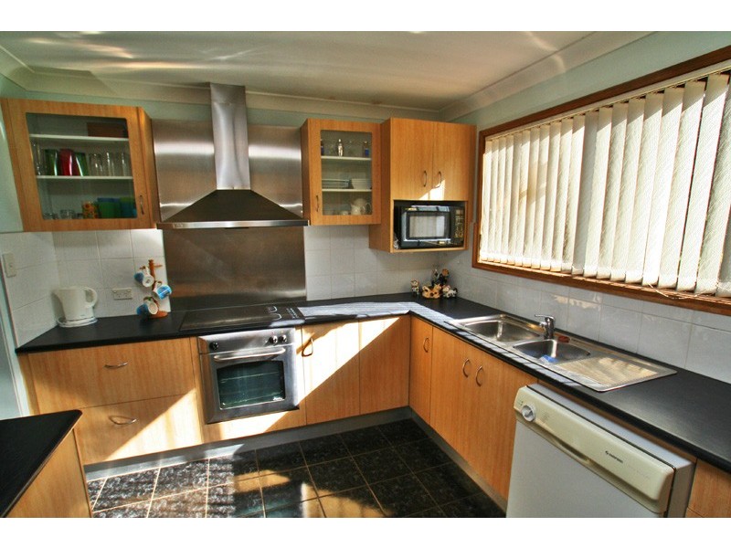 27 Elanora Road, Kiama Heights NSW 2533