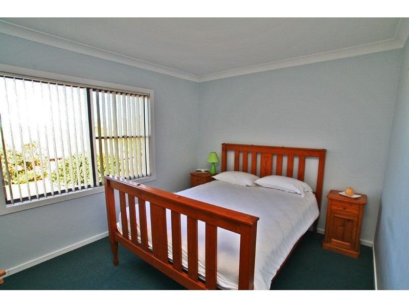 27 Elanora Road, Kiama Heights NSW 2533