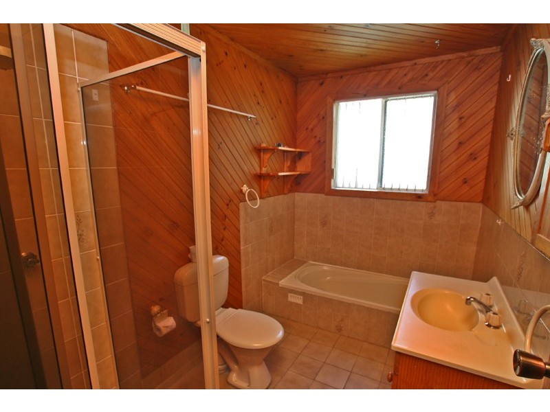 27 Elanora Road, Kiama Heights NSW 2533