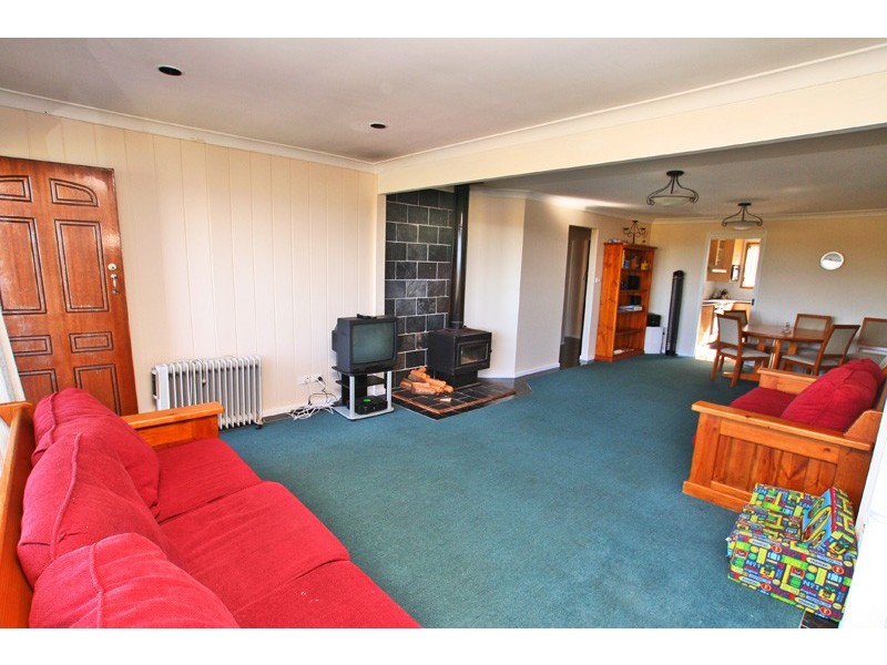 27 Elanora Road, Kiama Heights NSW 2533