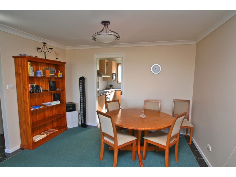 27 Elanora Road, Kiama Heights NSW 2533