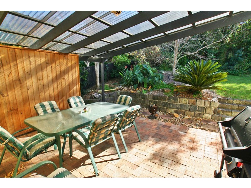 27 Elanora Road, Kiama Heights NSW 2533