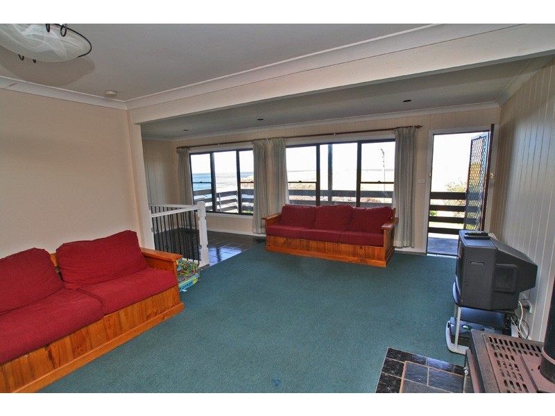 27 Elanora Road, Kiama Heights NSW 2533