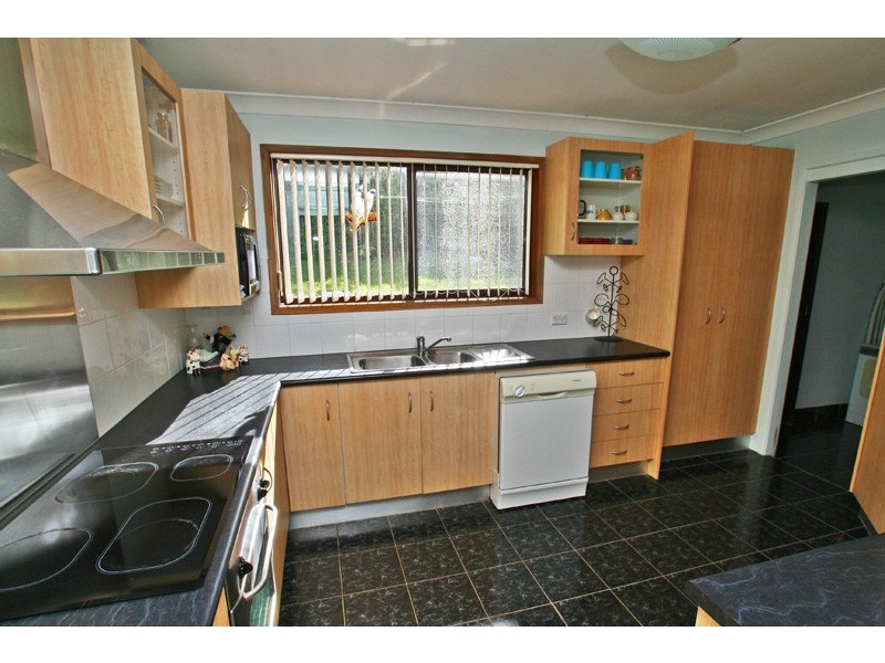 27 Elanora Road, Kiama Heights NSW 2533