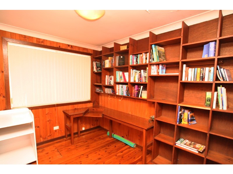 27 Elanora Road, Kiama Heights NSW 2533