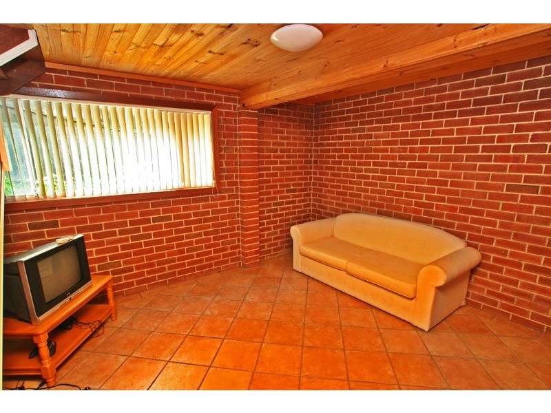 27 Elanora Road, Kiama Heights NSW 2533