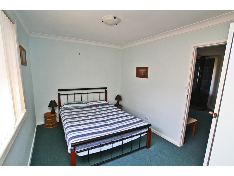 27 Elanora Road, Kiama Heights NSW 2533