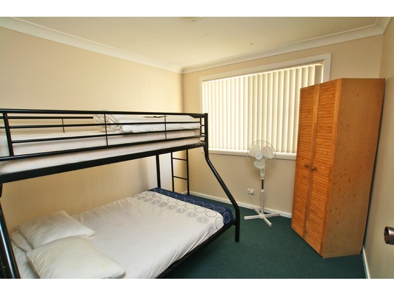 27 Elanora Road, Kiama Heights NSW 2533