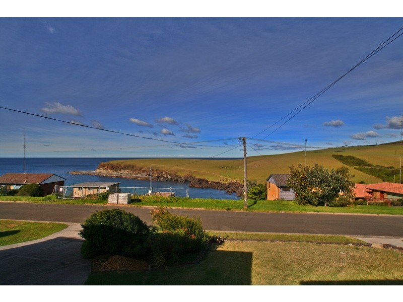 27 Elanora Road, Kiama Heights NSW 2533
