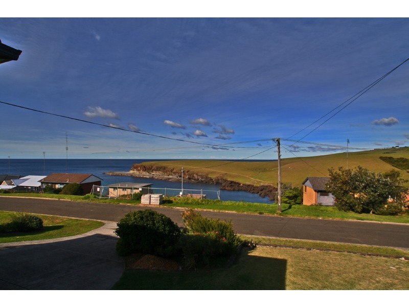 27 Elanora Road, Kiama Heights NSW 2533