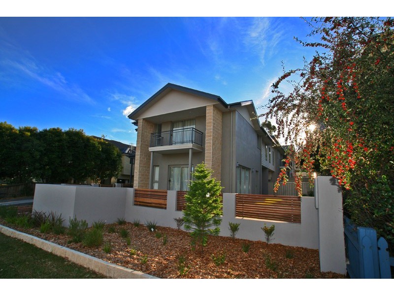 1/113 Manning Street, Kiama NSW 2533