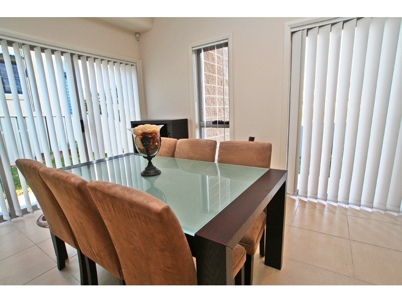 1/113 Manning Street, Kiama NSW 2533