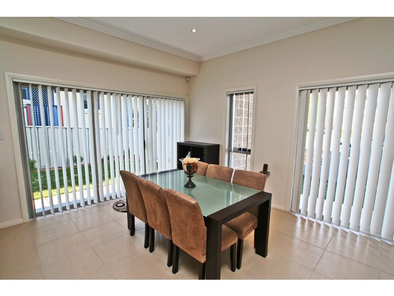 2/113 Manning Street, Kiama NSW 2533