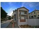 3/113 Manning Street, Kiama NSW 2533