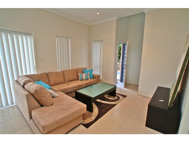 3/113 Manning Street, Kiama NSW 2533