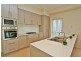 3/113 Manning Street, Kiama NSW 2533