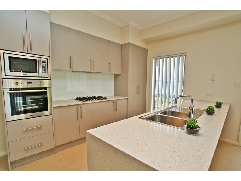 3/113 Manning Street, Kiama NSW 2533