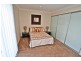 3/113 Manning Street, Kiama NSW 2533