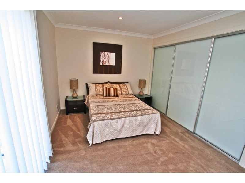3/113 Manning Street, Kiama NSW 2533