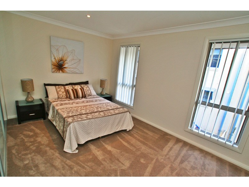 3/113 Manning Street, Kiama NSW 2533