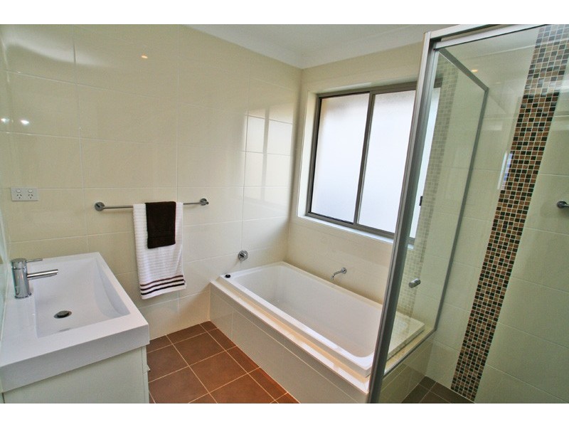3/113 Manning Street, Kiama NSW 2533