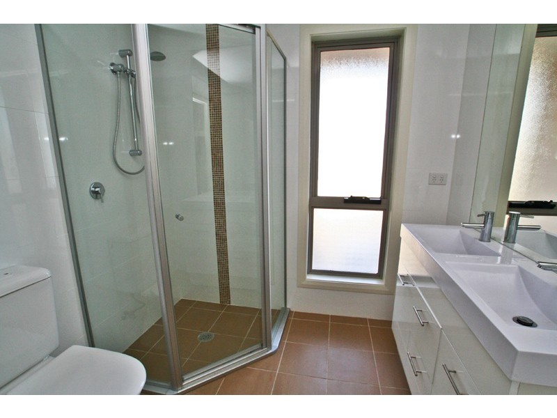 3/113 Manning Street, Kiama NSW 2533