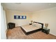 3/113 Manning Street, Kiama NSW 2533